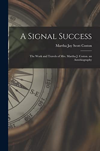 A Signal Success