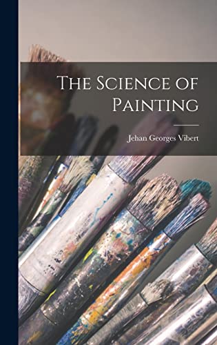 The Science of Painting