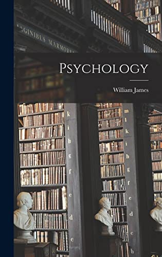 Psychology