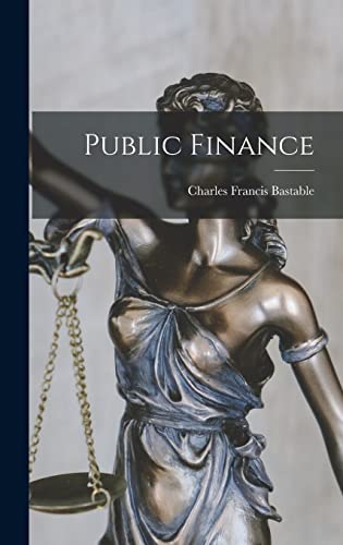 Public Finance
