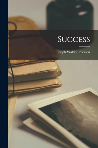 Success