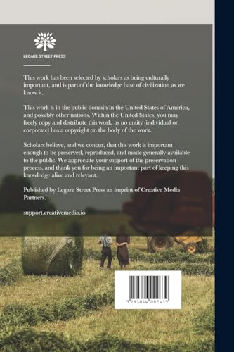 History of Mcdonough County, Illinois