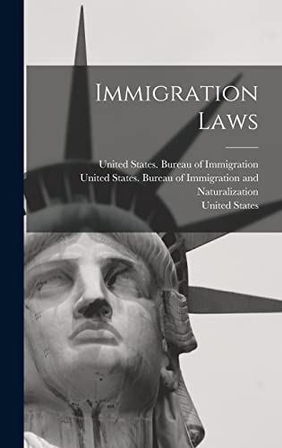 Immigration Laws