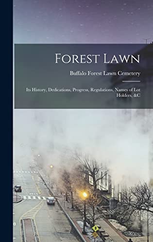 Forest Lawn