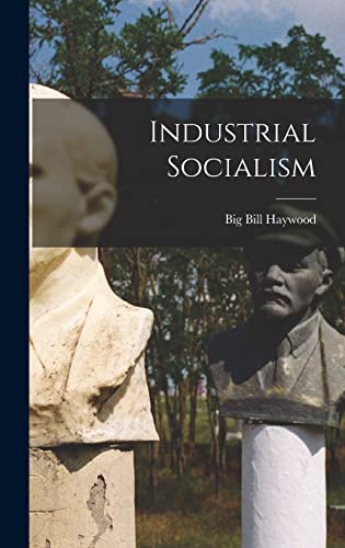 Industrial Socialism