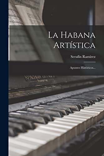 La Habana Artística