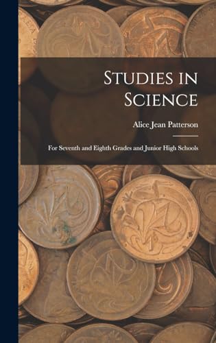 Studies in Science