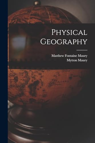 Physical Geography