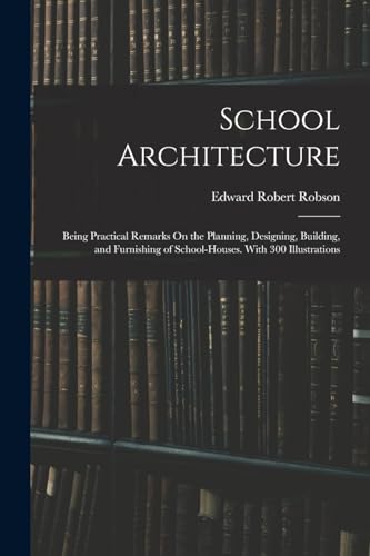 School Architecture