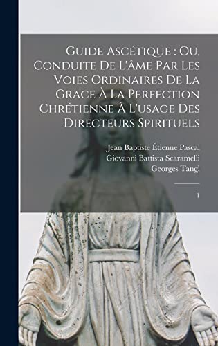 Guide ascétique