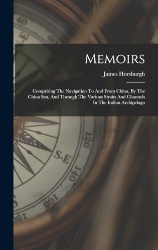 Memoirs