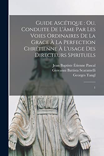 Guide ascétique