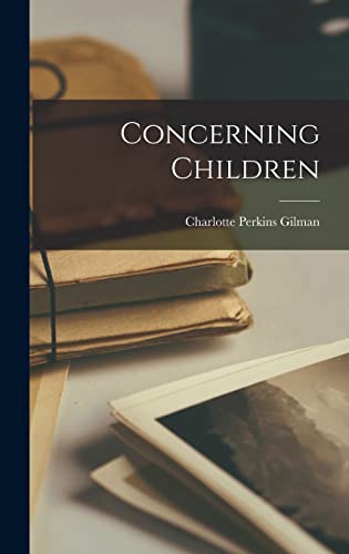 Concerning Children