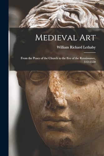 Medieval Art