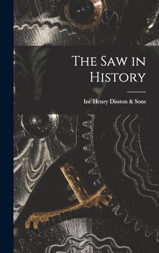 The saw in History