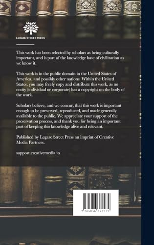 Memoirs Of Extraordinary Popular Delusions And The Madness Of Crowds