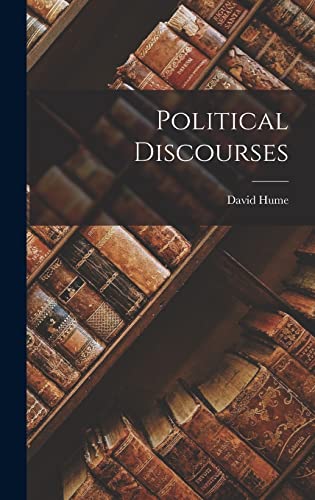 Political Discourses
