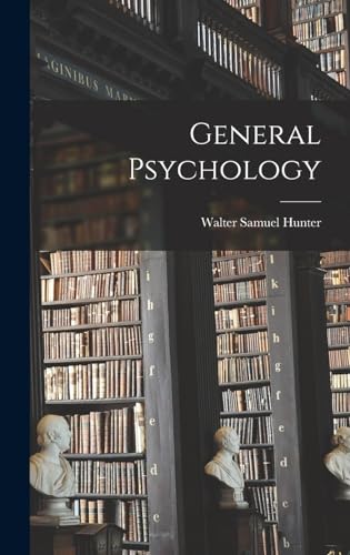 General Psychology