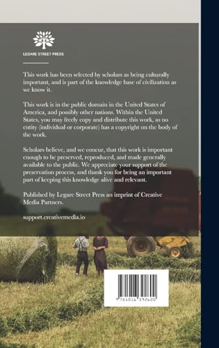 A History of the Swedish-Americans of Minnesota; Volume 3