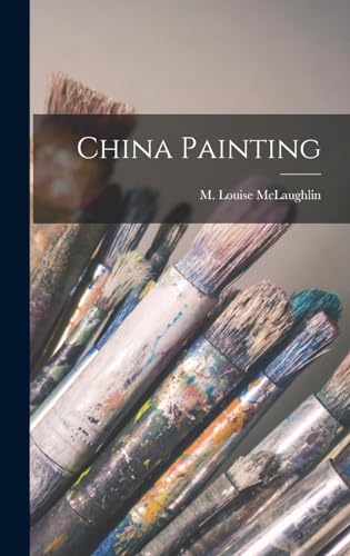 China Painting