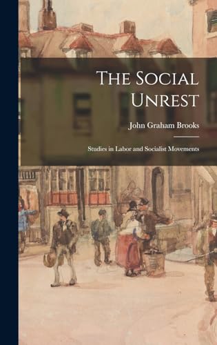 The Social Unrest