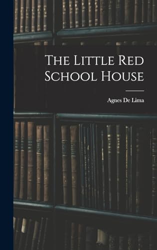 The Little Red School House