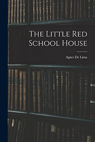 The Little Red School House