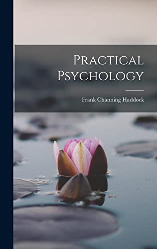 Practical Psychology