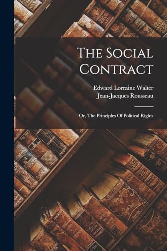 The Social Contract
