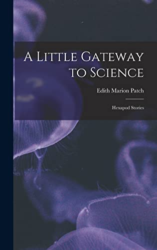 A Little Gateway to Science