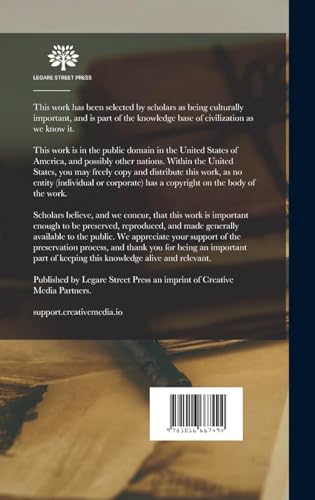 Studies in the Development of the Fool in the Elizabethan Drama