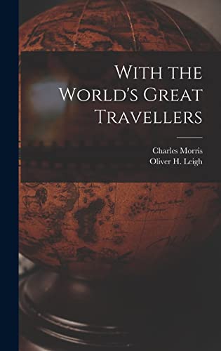 With the World's Great Travellers