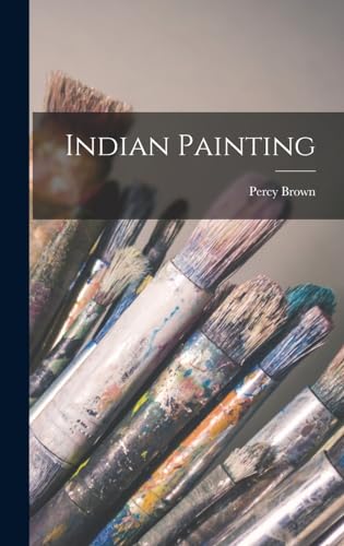 Indian Painting