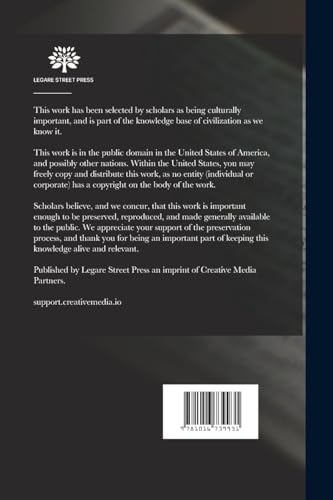 Dictionary of the Amharic Language
