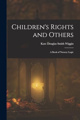 Children's Rights and Others