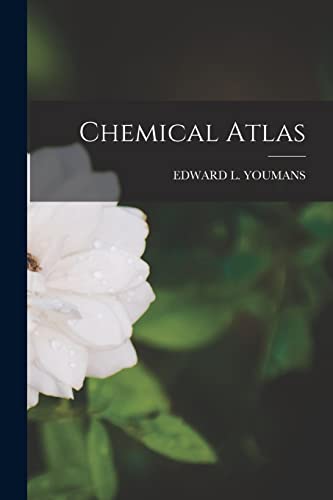 Chemical Atlas