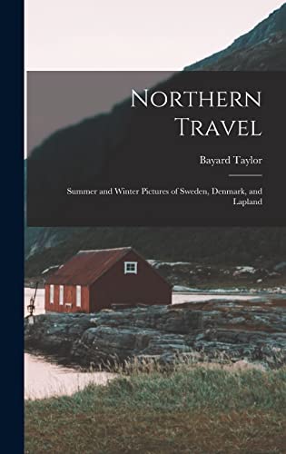 Northern Travel
