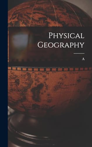 Physical Geography