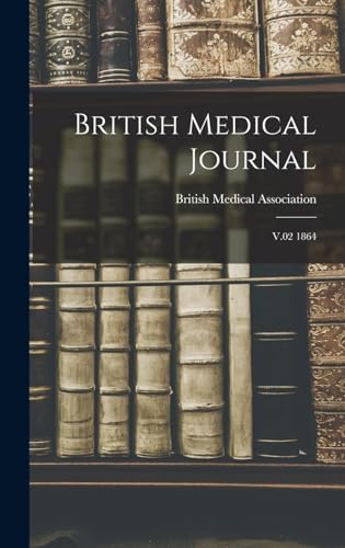 British Medical Journal