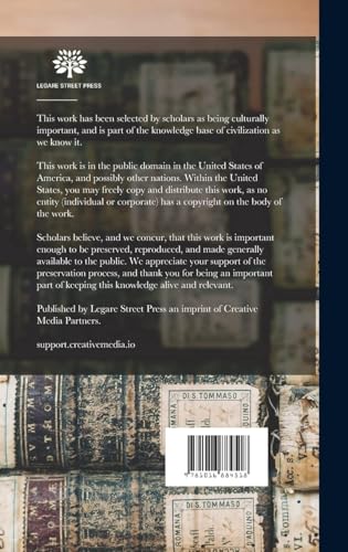 The Putnam Lineage; Historical-genealogical Notes Concerning the Puttenham Family in England, Together With Lines of Royal Descent, and Showing the Ancestors of John Putnam of Salem, and His Descendants Through Five Generations, Together With Some...