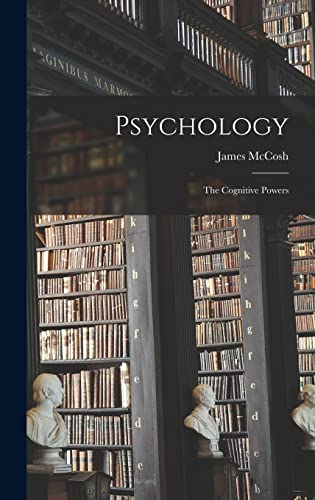 Psychology