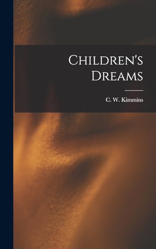 Children's Dreams