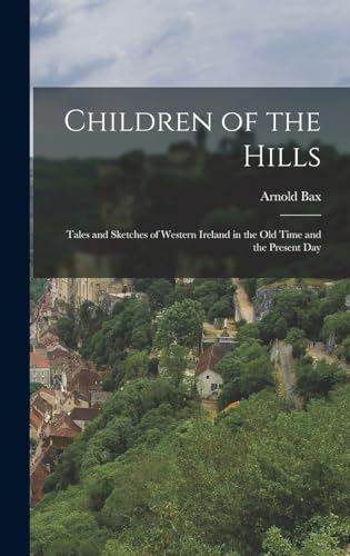 Children of the Hills