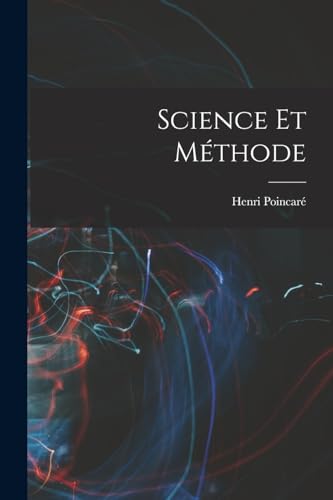 Science Et Méthode