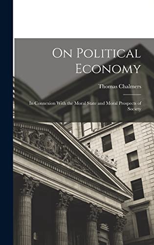 On Political Economy