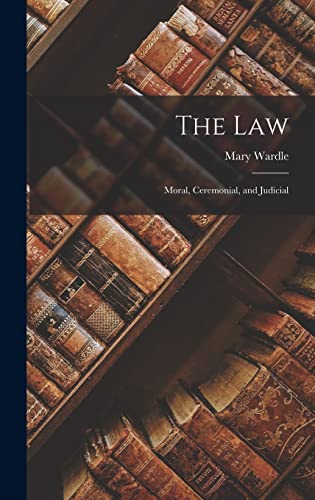 The Law