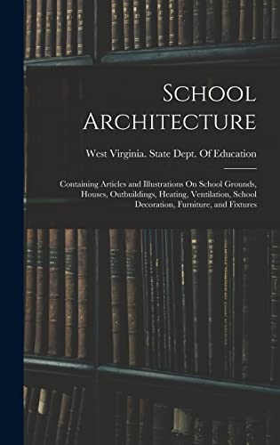 School Architecture