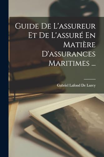 The History of Henri De La Tour D'auvergne, Viscount De Turenne, Marshal-General of France