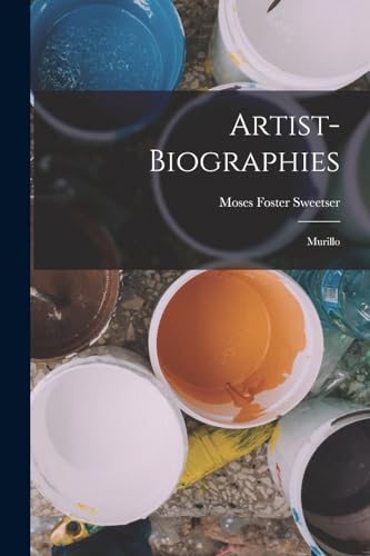 Artist-Biographies