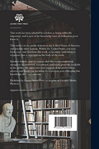 Philosophy and Christianity